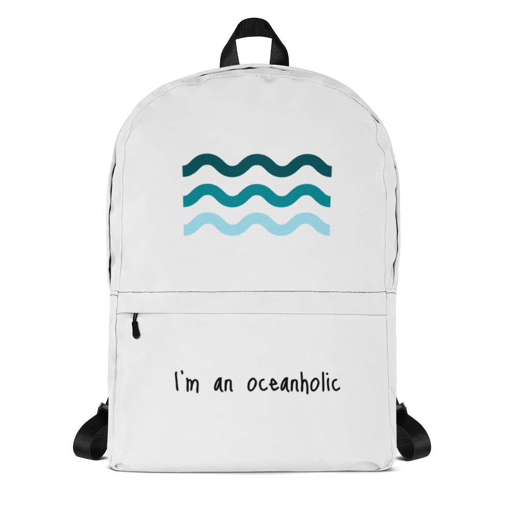 all-over-print-backpack-white-5fe076711484c.jpg