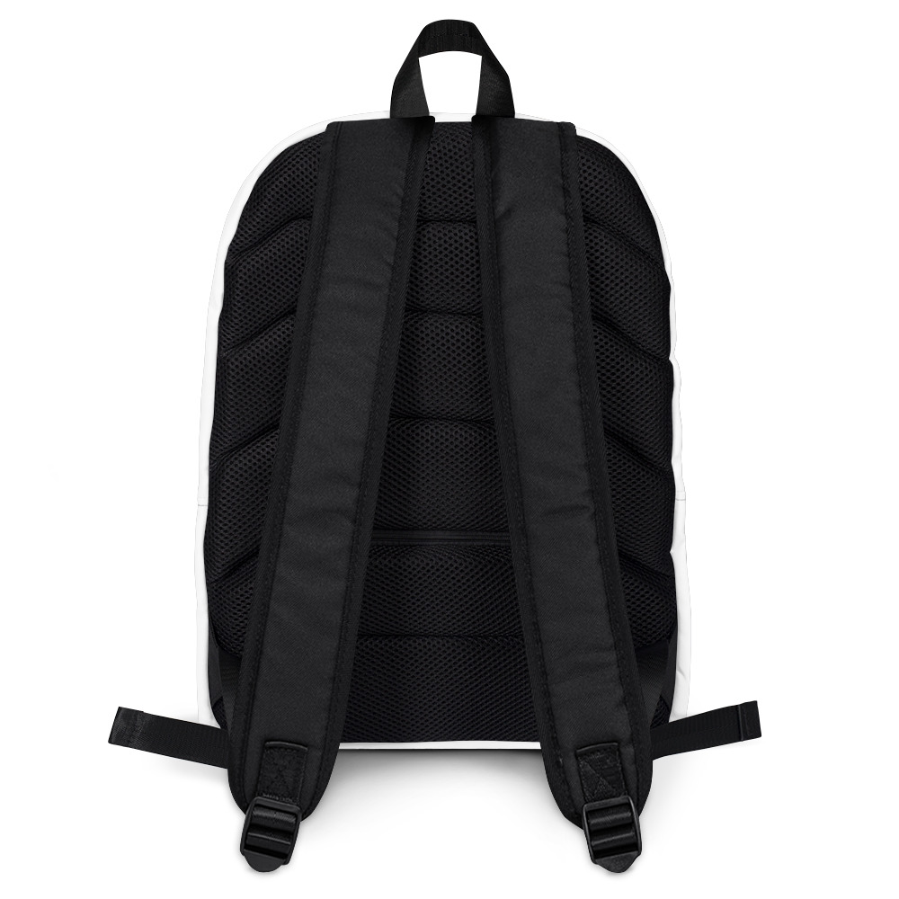 all-over-print-backpack-white-5fe07671148ef.jpg