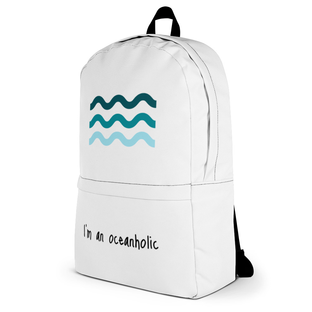 all-over-print-backpack-white-5fe076711493c.jpg