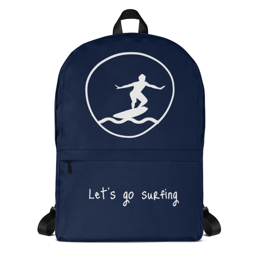 all-over-print-backpack-white-5fe078741a81c.jpg