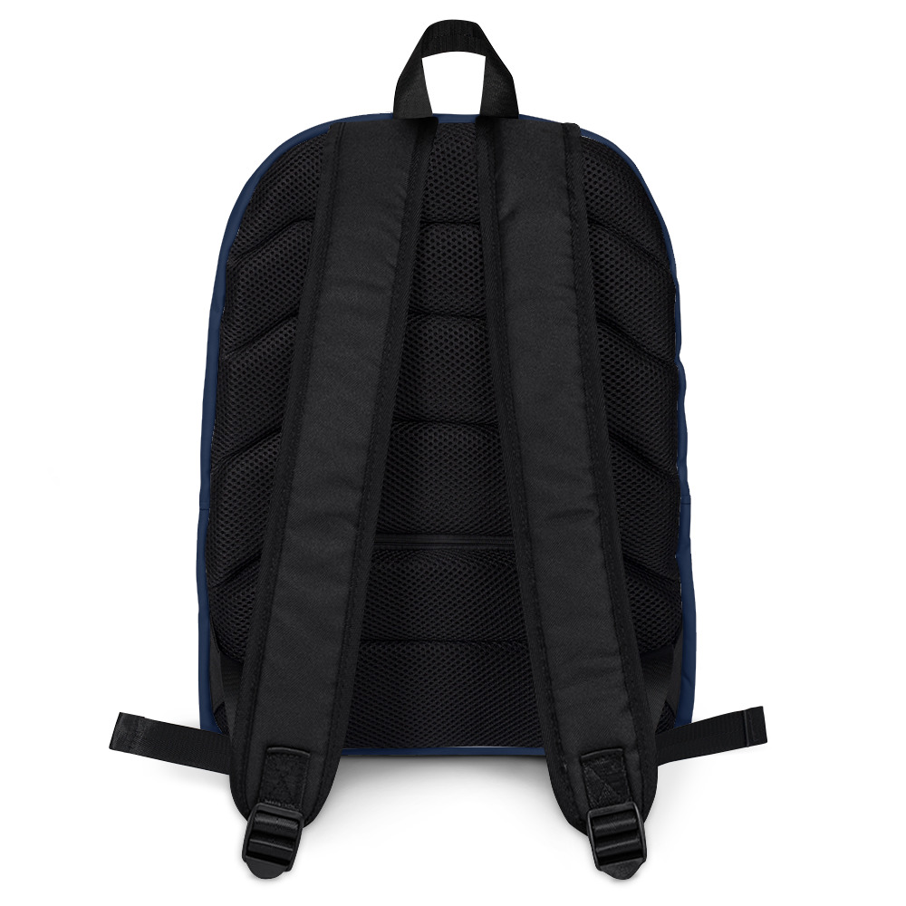 all-over-print-backpack-white-5fe078741a8ae.jpg