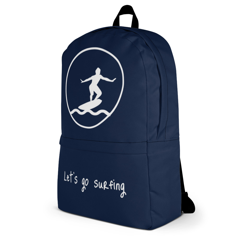 all-over-print-backpack-white-5fe078741a8fa.jpg