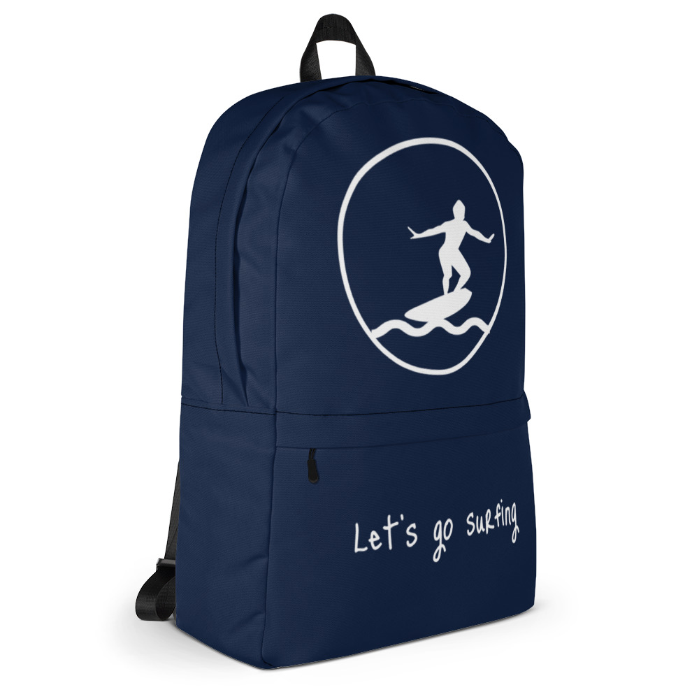 all-over-print-backpack-white-5fe078741a963.jpg