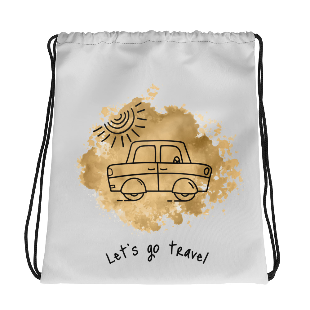 all-over-print-drawstring-bag-white-5fe081e6dc2ed.jpg