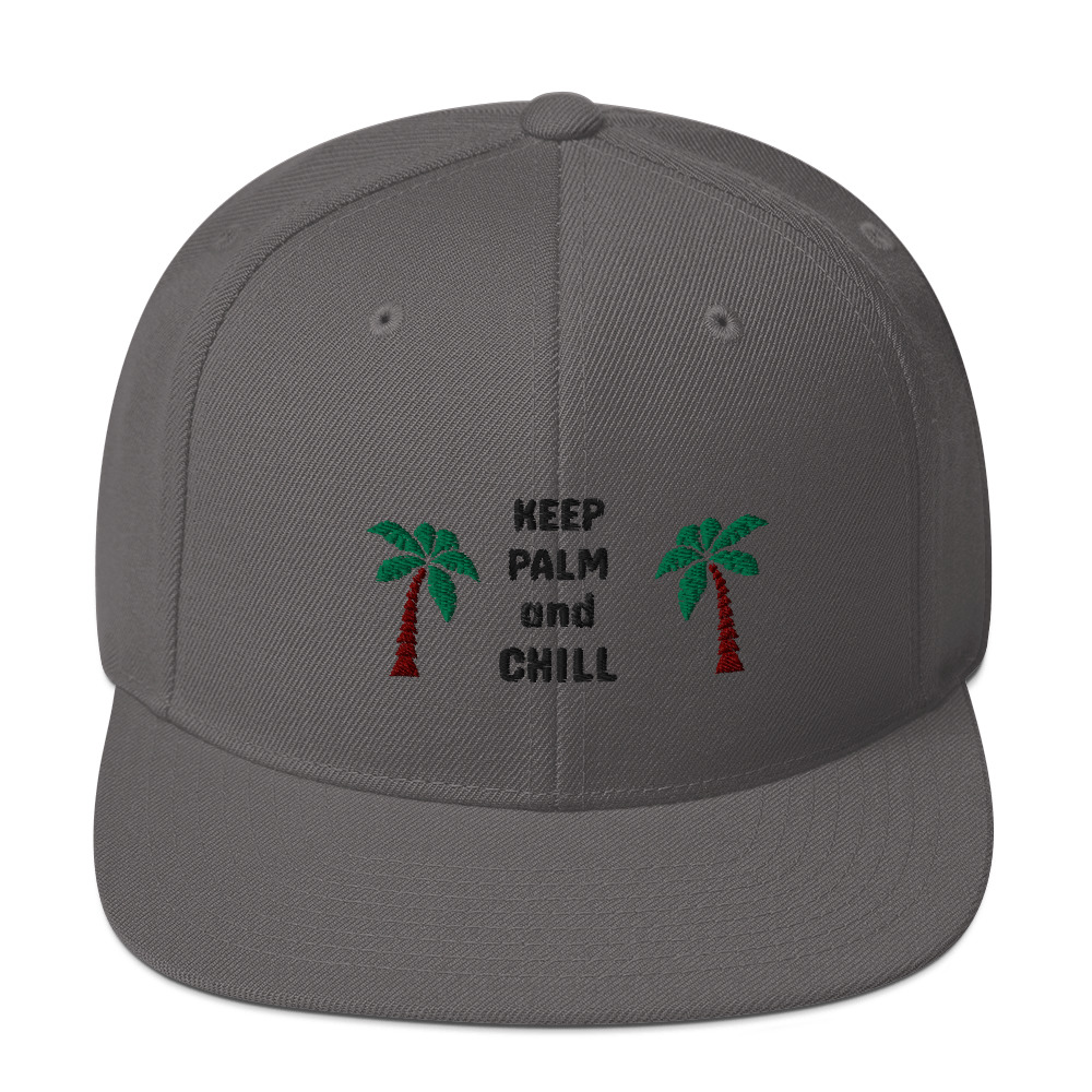 classic-snapback-dark-grey-5fe09eb487d49.jpg
