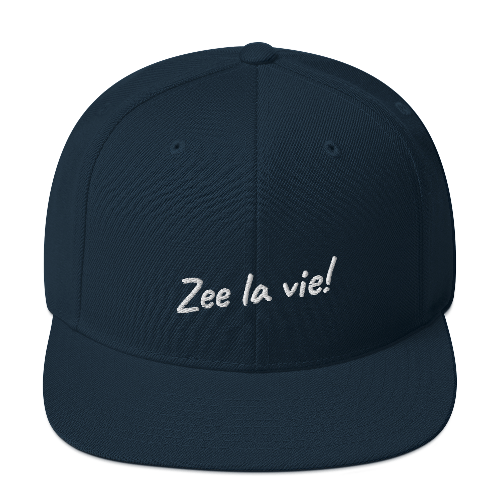 classic-snapback-dark-navy-front-6040f4463c4ac