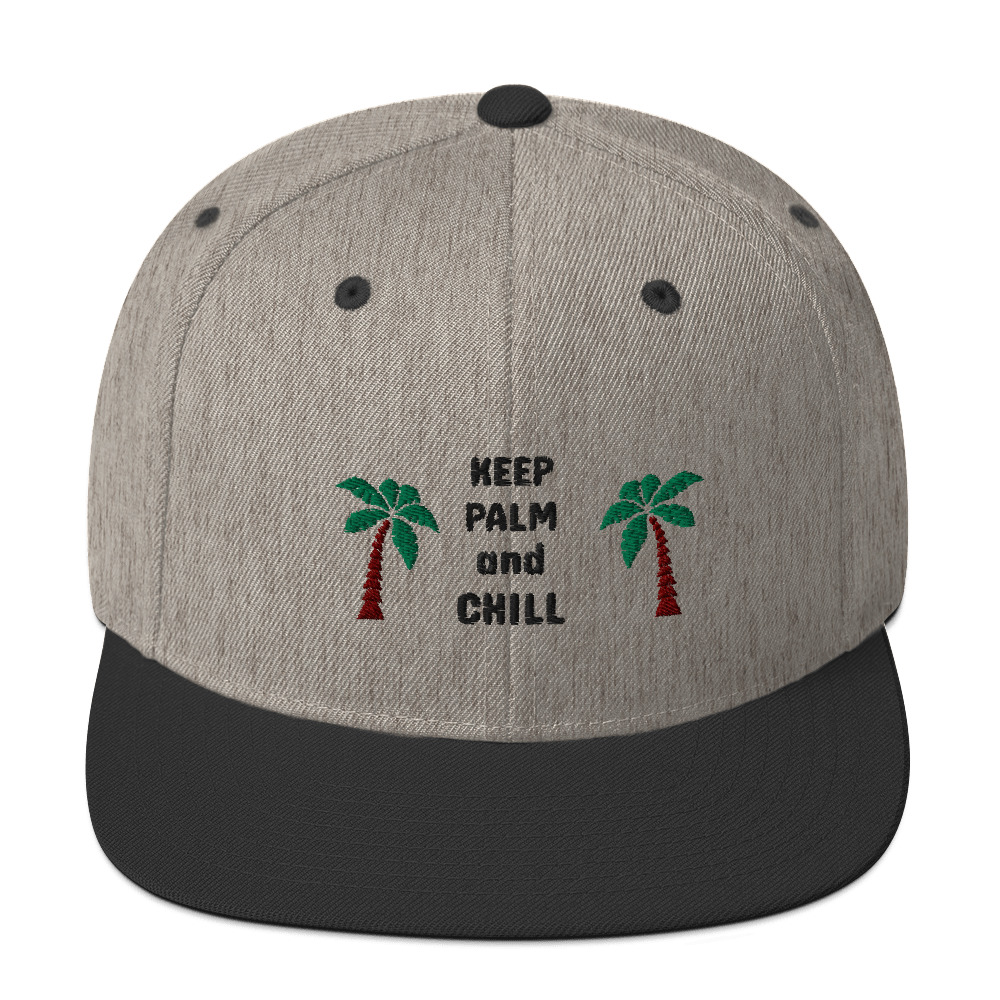 classic-snapback-heather-black-5fe09eb487e88.jpg