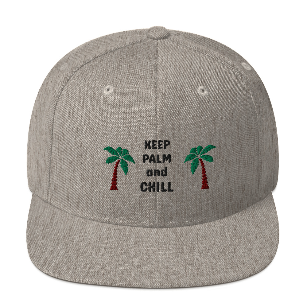 classic-snapback-heather-grey-5fe09eb4882b3.jpg