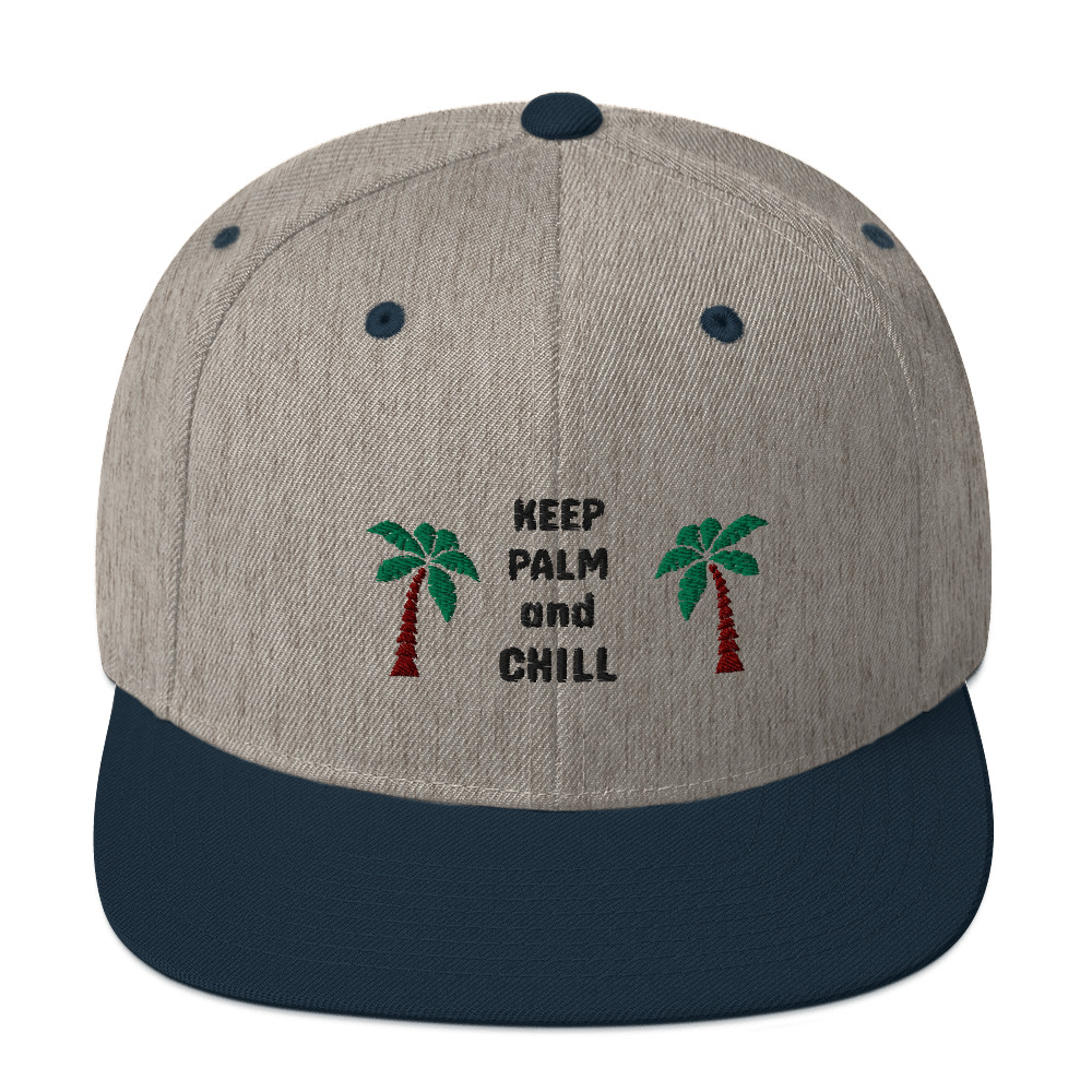 classic-snapback-heather-grey-navy-5fe09eb488134.jpg