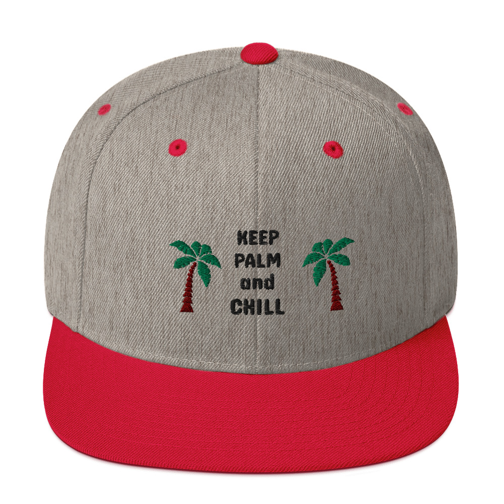 classic-snapback-heather-grey-red-5fe09eb487fd1.jpg