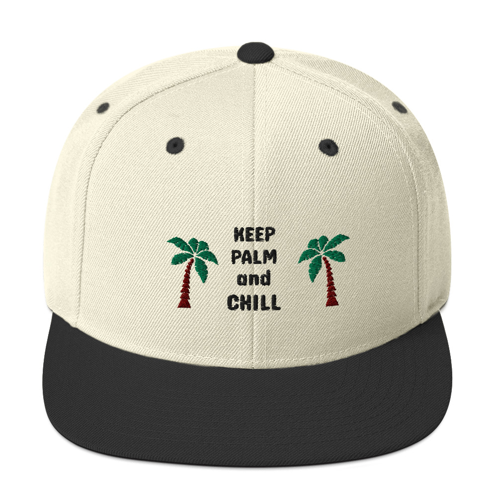 classic-snapback-natural-black-5fe09eb487910.jpg