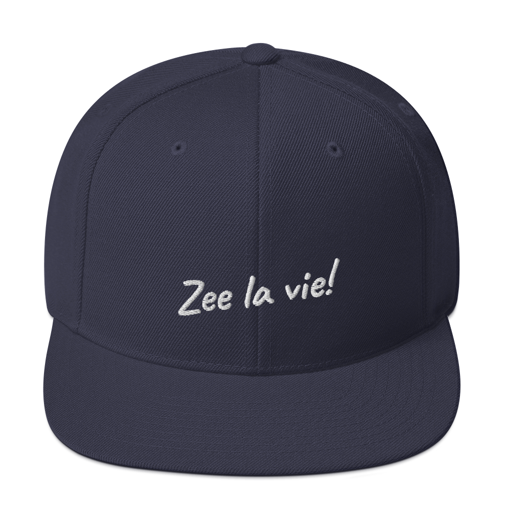 classic-snapback-navy-front-6040f4463d103
