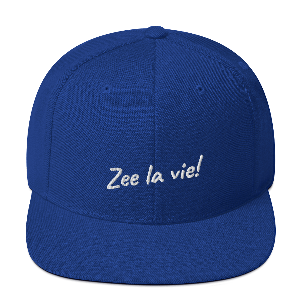 classic-snapback-royal-blue-front-6040f4463cd74