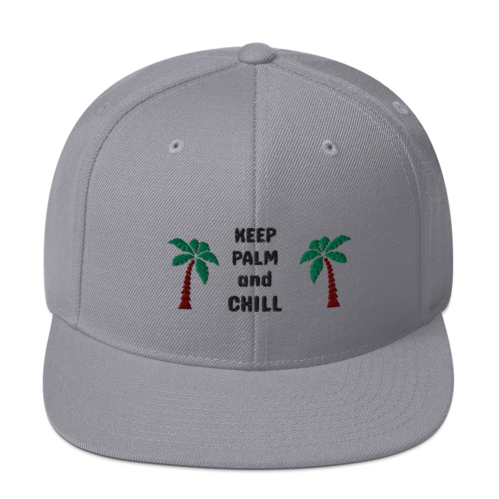classic-snapback-silver-5fe09eb48845f.jpg