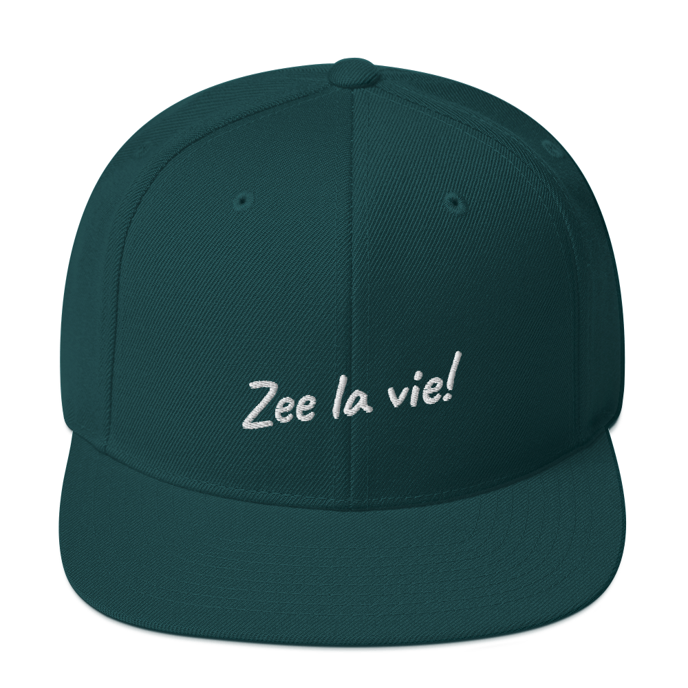 classic-snapback-spruce-front-6040f4463c9c7