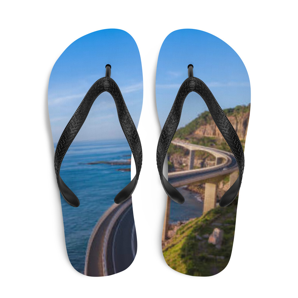 sublimation-flip-flops-white-5fe0733f48e90.jpg
