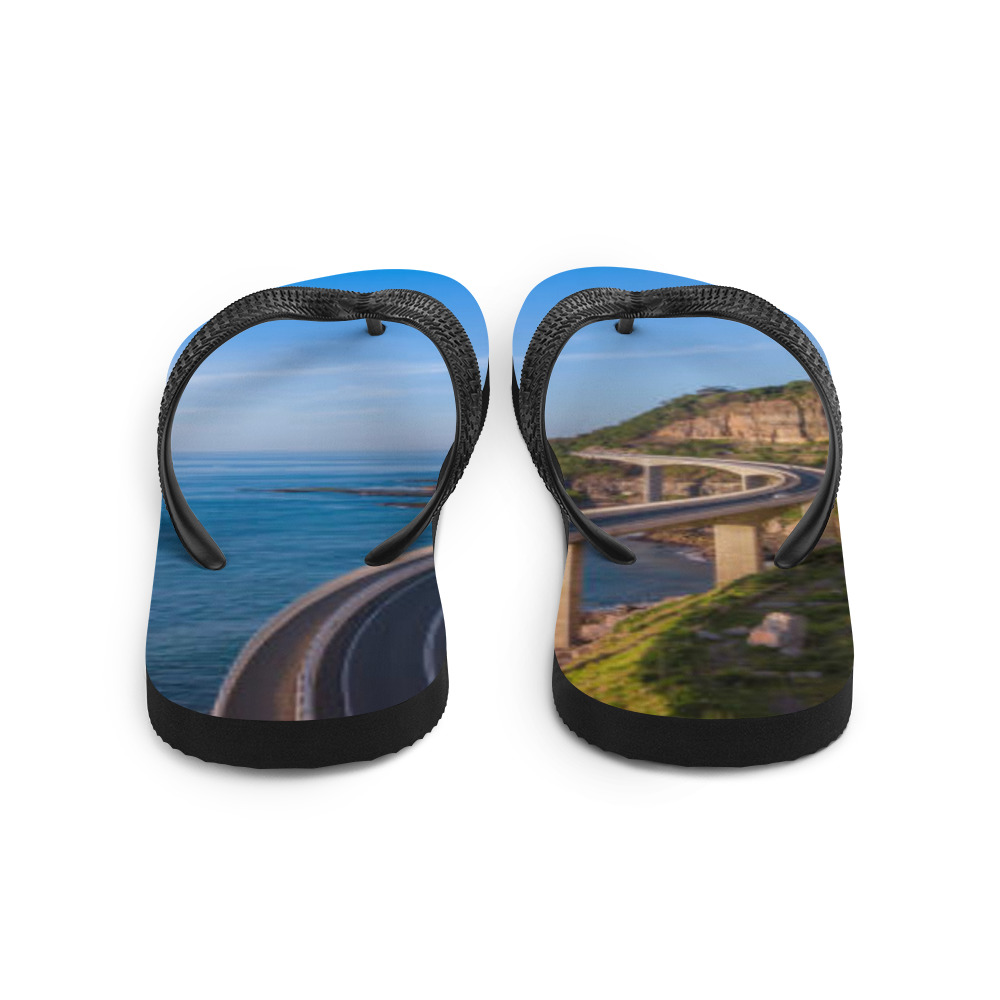 sublimation-flip-flops-white-5fe0733f49189.jpg