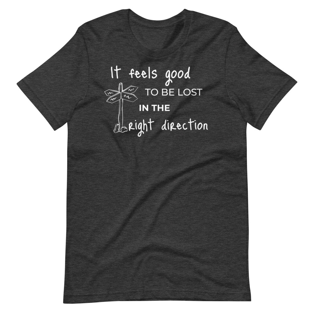 unisex-premium-t-shirt-dark-grey-heather-5fe0603526152.jpg