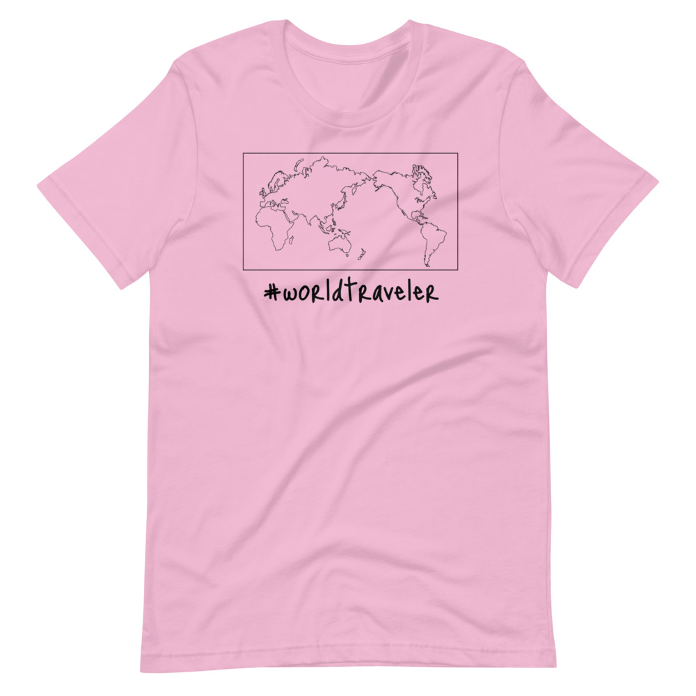 unisex-premium-t-shirt-lilac-5fe05dc606341.jpg
