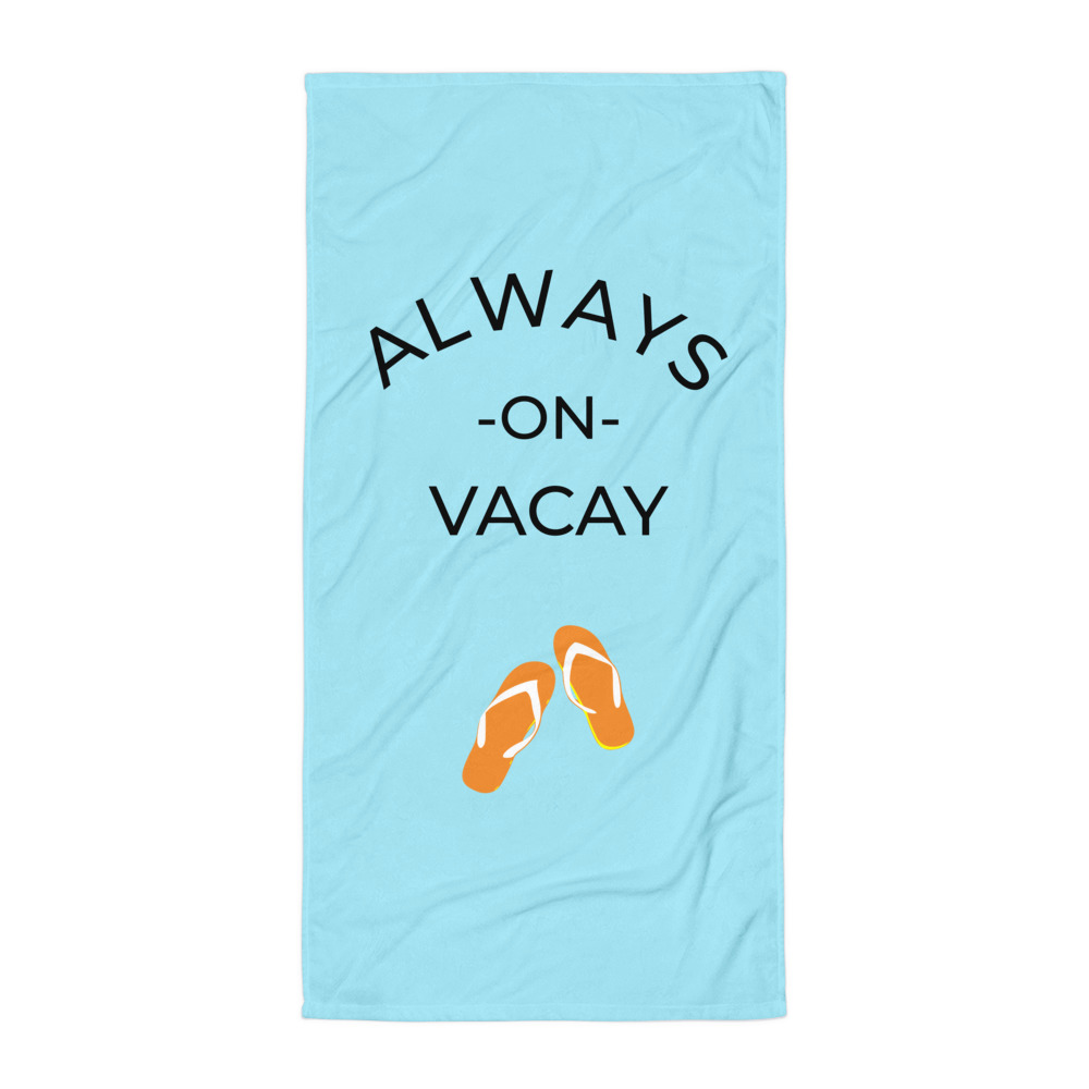 sublimated-towel-white-30x60-flat-66276786c6e1b.jpg